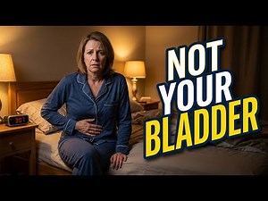 Bladder Control Exercises: 5 Evidence-Based Methods That Work