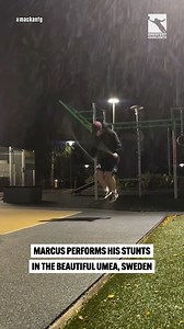 32K views · 172 reactions | Impossible Jump Rope Routine  | GreatestHighlights | Facebook