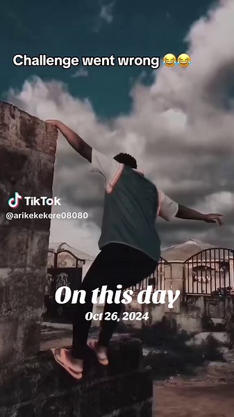 Significant Events on October 26, 2024