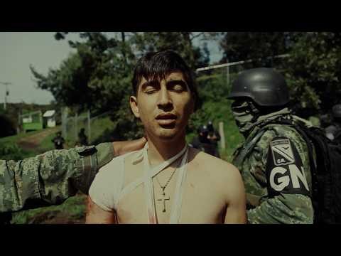 Life Inside Mexico's Most Feared Cartel | Free Doc Bites