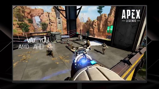 AMD Software: Adrenalin Edition 23.12.1 is now available, featuring some big changes: - Redesigned software UI - New HYPR-RX Eco Profile - Easier access to features - Per-game profile customization And so much more! Get the full details here: https://bit.ly/3GOkhUh | AMD