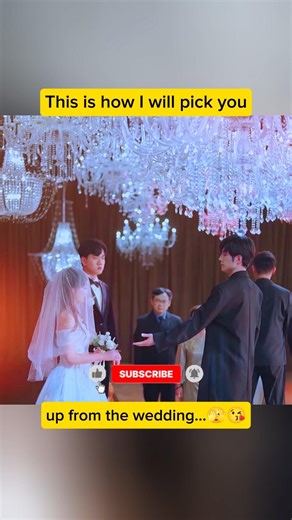 This is how I will pick you up..🫣😘 #shorts #lovedrama