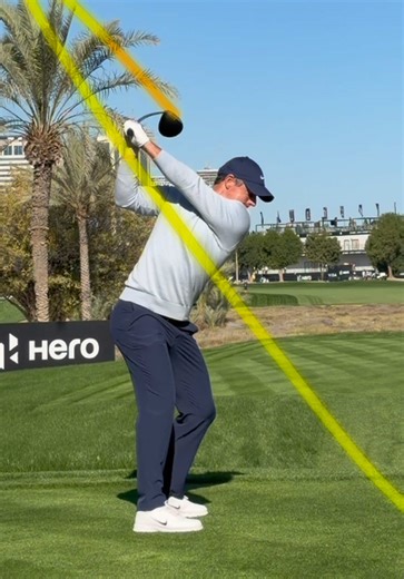 ‏Rory Mcilroy on Shot Tracer Pro for Mac and PC | rory mcilroy