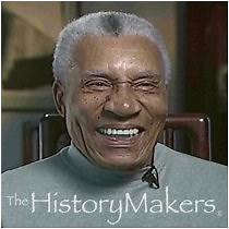 Lt. Gen. Frank E. Petersen, Jr.'s Biography