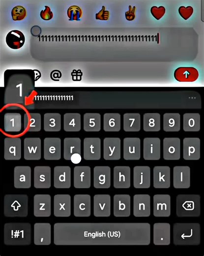 Engaging Comment Tutorial: Unlock Fun Reactions