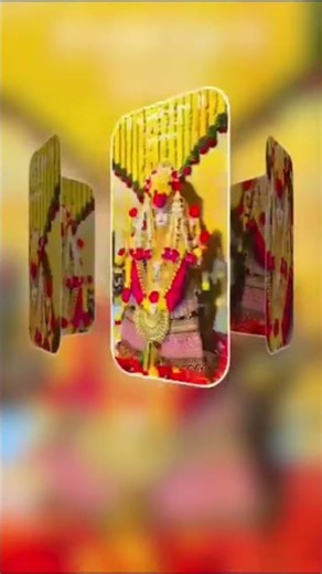 java deje meldi Ney song