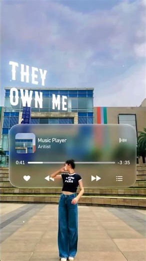 Lithe _ Fall Back.Nav | ‪@CocoVlog_30‬ | #lyrics #fallback #day126 #lyricvideo #bts #fyp