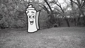 Dora la perreadora en busca de un papasito :v - Naik y rechiken :v | √√ Viztado
