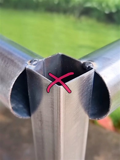 Strong Metal Joining Techniques for Welder Skills