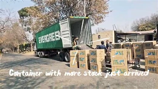 1.4K views | More stock has arrived: Heat presses are back in stock...