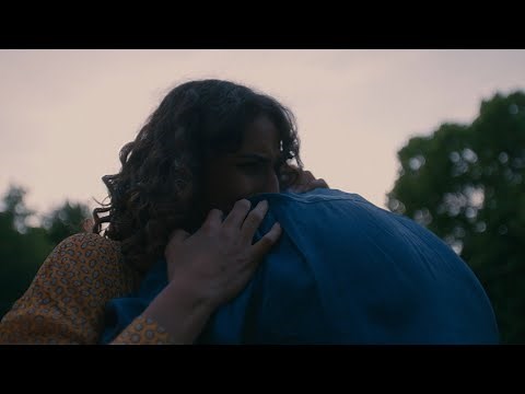 LÉON - And it Breaks My Heart (Official Video)