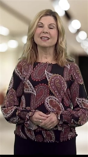 There will be a nationwide test of the Alert Ready | En Alerte system today. Find out what time to expect the test👇 https://lnkd.in/evmeF_w8 | The Weather Network