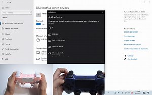 Watch How to connect PC? on Amazon Live