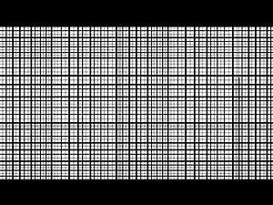 Mouse Jiggler : The Genius Hack to prevent screen timeout | For 5 hours #mouseJiggler #mousemover