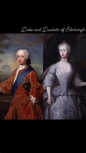 Royal Life Fan (@royallifefan)’s videos with original sound - Royal Life Fan