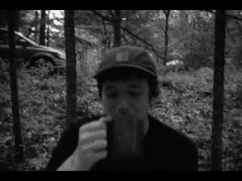 Kodachrome 40 Super 8 | Test Reel