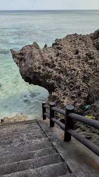2026.4 宮古島ソロ旅 伊良部島 下地島 観光編 #ソロ旅 #ソロ活#伊良部島#下地島