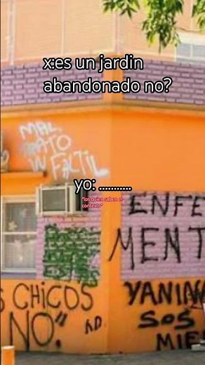 dirección::argentina jardin tribilin
