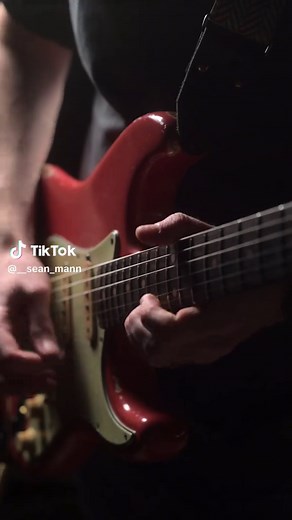 E Major/Minor Pentatonic Lick of the Week #7