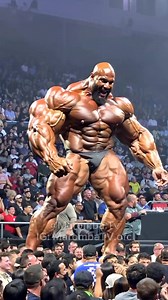 #aigenerated #exercisemotivation #thebeast #bodybuilding #thebeastinside #workouttips #AI | sharvids