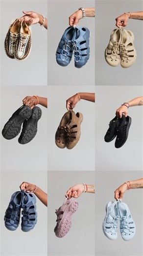 KEEN Footwear | SINGAPORE  on Instagram: "Sandals to add to the summer rotation.​ Selected styles/color available at: ・KEEN Official Online Store ・KEEN Garage ・KEEN Counters, TANGS Orchard Level 2, Metro Paragon Level 2 #KEEN #keensingapore"