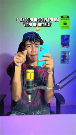 THIS IS HOW YOU INSTALL THE PLAY STORE 🤣 #hulktaylor