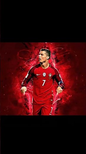Best Ronaldo Wallpapers 🔥⚽#shorts #ronaldo #cr7 #4k