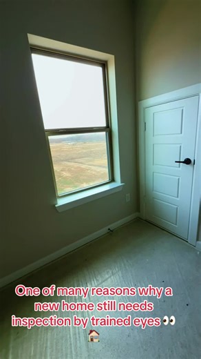 International Building Code – IBC 2009 Chapter 24 - Glass and Glazing SECTION 2406 SAFETY GLAZING 2406.4 Hazardous locations. The following shall be considered specific hazardous locations requiring safety glazing materials: 1. Glazing in swinging doors except jalousies (see Section 2406.4.1). 2. Glazing in fixed and sliding panels of sliding door assemblies and panels in sliding and bifold closet door assemblies. 3. Glazing in storm doors. 4. Glazing in unframed swinging doors. 5. Glazing in do