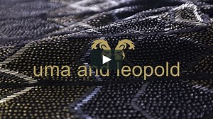 Shopping in Bali — 21 quality designer boutiques in Seminyak