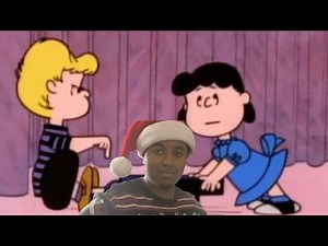 Can you play Jingle Bells? (A Charlie Brown Christmas recreation)