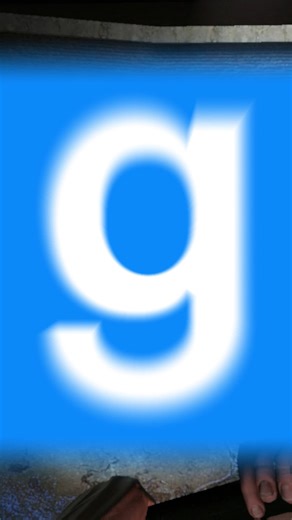 Mods para tu garrys mod #pyf #shorts #parati #tiktok #garrys #garrysmod #halflife2 #left4dead2 #zombies #mods #addons