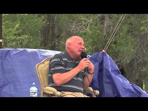 A Course In Miracles: Suicide, David Hoffmeister, ACIM