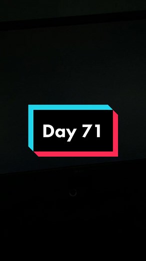 Fifa Pack Openings on TikTok