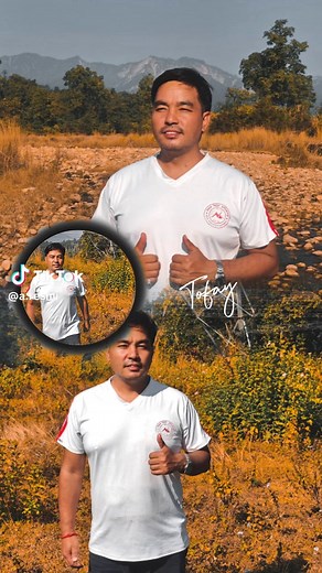 Amit kumar Resmi (@a.resmi)’s videos with original sound - अतीत शर्मा