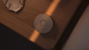 80K views | Struggling with sleepless nights? Discover the solution designed by former Bose engineers to drown out noise, quiet restless thoughts, and achieve deeper sleep.  | Ozlo Sleep | Facebook