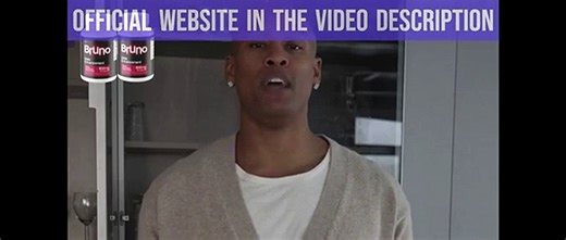 Bruno Male Enhancement Tablet:Bruno Capsule,Pill,Price,Review,Ingredient,Benefits,Buy & Side Effects