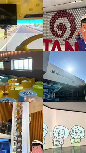 วิดีโอของ _pare_ (@pareparepan) พร้อมเพลง Floating (feat. Khalid) [filous Remix] - Alina Baraz