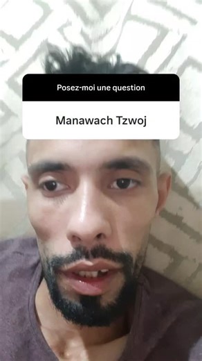 soufiane hlimi on Instagram: "layster manawich akhoya 😂"