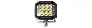 Carbine 140 Degree LED Spotlight - W-C140S | STL