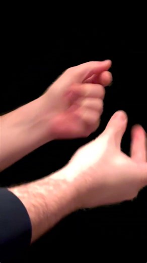 SnapClap 1 (Improvisation) #shorts