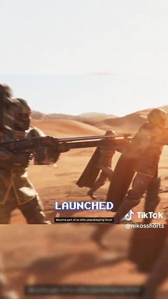 Understanding Terminids and Space Travel in Helldivers 2