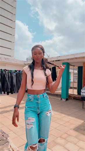 #trendingvideo #OOTD #ootdfashion #oliech #fyyyyyyyyyyyyyyyy