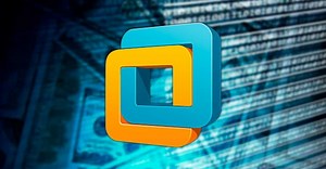 有料仮想マシン：VMwareの価値はありますか？ | ITIGIC