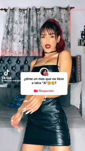 Red-Haired Dancer: Captivating Gesture Performance