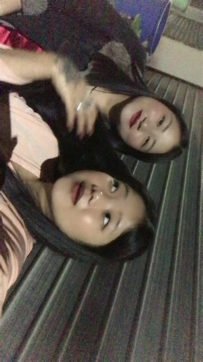 Jenny P Demz (@jennypdemz)’s videos with original sound - Munnu