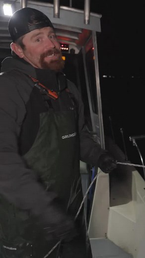 “Booners” Boone and Crockett Dungeness Crab! 😂 @promarahiusa #fishing #dungenesscrab #dungeness #bodegabay #crabbing #promar | D&D Fishing Co.