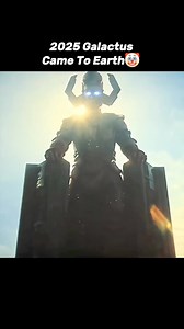 93K views · 1.9K reactions | Galactus vs Darkseid #upgradebengali | Upgrade Bengali | Facebook