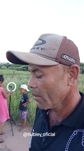 Os vídeos de Tiubley_oficial (@tiubley_oficial) com som original - Tiubley_oficial