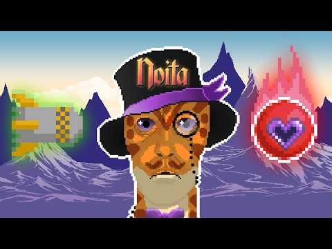 Win Streak Normal Mode No Skip