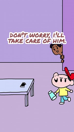 Ultimate Guy Pals on TikTok